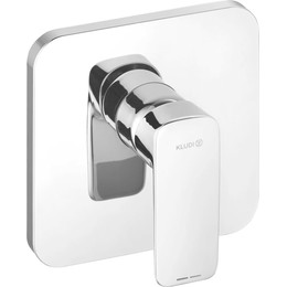Смеситель для душа Kludi Pure&Style 406550575 - фото 