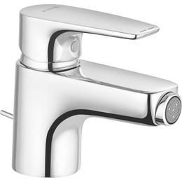 Смеситель для биде Kludi Pure&Solid 342160575 - фото 