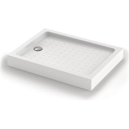 Поддон Veconi Tezeo 120x90 см TZ54-12090-C5 - фото 
