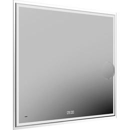 Зеркало Kerama Marazzi Tecno 90 см TE.mi.90.1 - фото 