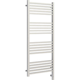 Полотенцесушитель электрический Сунержа Модус 3.0 П20 1200x500 мм 071-5701-1250 R, сатин - фото 