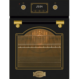 Электрический​ духовой шкаф Kaiser Art Déco EH 4796 AD - фото 