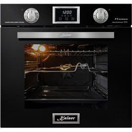 Электрический​ духовой шкаф Kaiser Grand Chef EH 6326 Sp - фото 