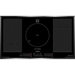 Индукционная варочная поверхность Kaiser KCT 97 FI La Perle - фото 