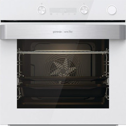Электрический духовой шкаф Gorenje Ora-Їto BSA6737ORAW - фото 