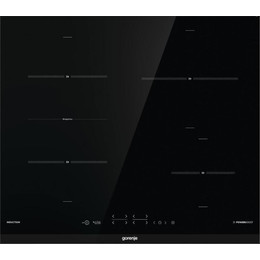 Индукционная варочная поверхность Gorenje IT643BCSC7 - фото 