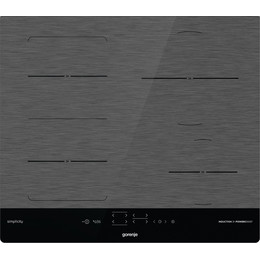 Индукционная варочная поверхность Gorenje Simplicity IT643SYB7 - фото 