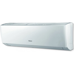 Мульти сплит-система Gree Lomo Inverter R32 3xGWH07QAXA-K6DNC2C/I+GWHD(21)NK6OO (LC)(LH) - фото 