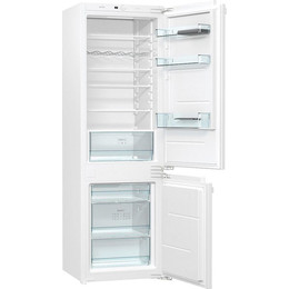 Встраиваемый холодильник Gorenje NRKI2181E1 - фото 