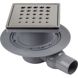 Трап Pestan (BETTOSERB) Confluo Standard Drops 1 Mask 13000072 - фото 