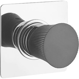 Смеситель для душа Paini Domus 18CR690PZ - фото 