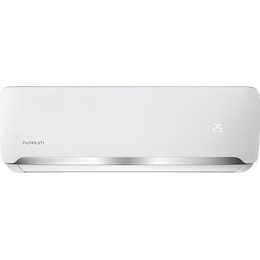 Сплит-система Ferrum FIS-F2 WS ON/OFF FIS18F2/FOS18F2WS40 - фото 