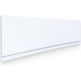 Панель фронтальная для ванны Pestan Veedi 160 см 137000160 - фото 