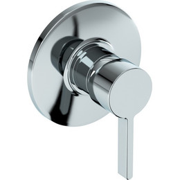 Смеситель для душа Paini Brera 74CR690 - фото 