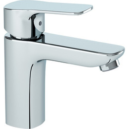 Смеситель для раковины Paini Viva Style P4CR205 - фото 