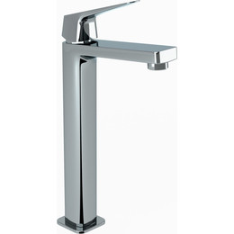 Смеситель для раковины высокий Paini Bari RTCR205LL - фото 