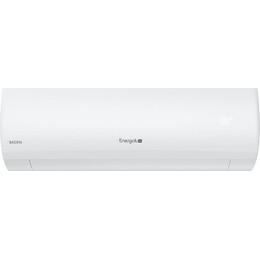 Сплит-система Energolux Baden SAS07BD1-A/SAU07BD1-A - фото 