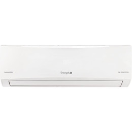 Сплит-система Energolux Champery SAS07CH1-AI/SAU07CH1-AI - фото 