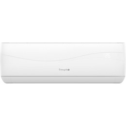 Сплит-система Energolux Lausanne SAS24L4-A/SAU24L4-A - фото 