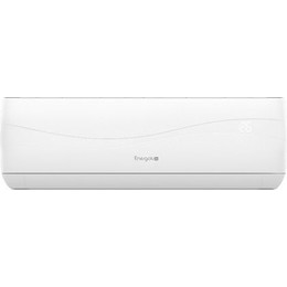 Сплит-система Energolux Zurich SAS24Z4-AI/SAU24Z4-AI - фото 
