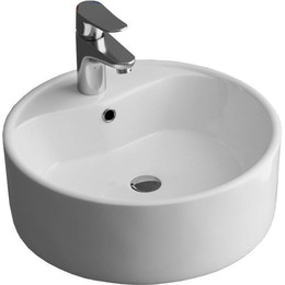 Раковина-чаша Grossman 41 см GR-3012 - фото 