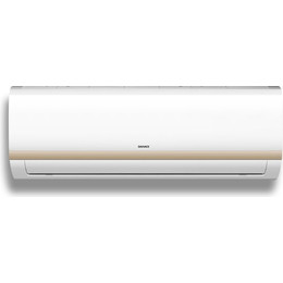 Сплит-система Dahaci NiceME DI12CNM-D/DO12CNM-D - фото 