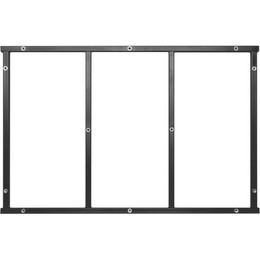 Каркас для поддона Ravak Gigant Pro 120x80 см GR00002075 - фото 