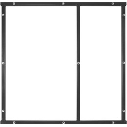 Каркас для поддона Ravak Perseus Pro 80x80 см GR00002078 - фото 