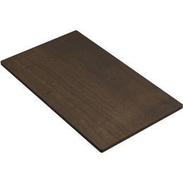 Разделочная доска Omoikiri CB-Sintesi-S WD 4999098, wood - фото 