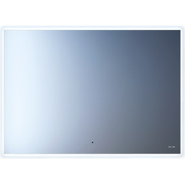Зеркало Am.Pm X-Joy 100 см M85MOX11001S - фото 