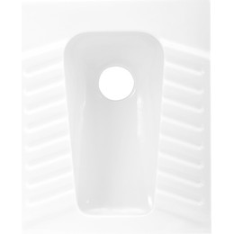 Чаша Генуя Creavit TP570-00CB00E-0000 - фото 