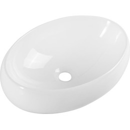 Раковина-чаша BelBagno 48 см BB1085 - фото 
