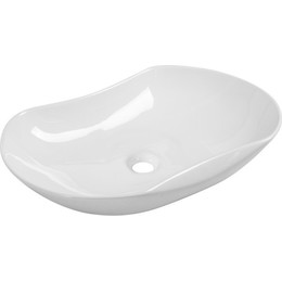 Раковина-чаша BelBagno 66 см BB1334 - фото 