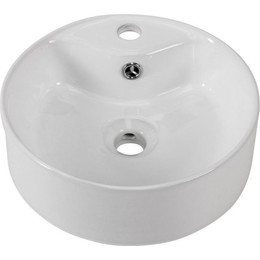 Раковина-чаша BelBagno 37 см BB1400 - фото 
