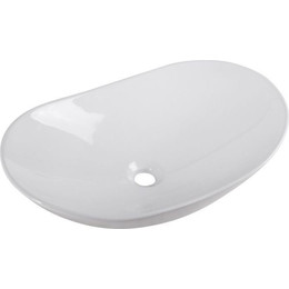 Раковина-чаша BelBagno 60 см BB1404 - фото 