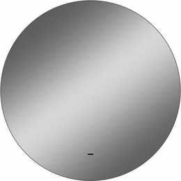 Зеркало Art&Max Sanremo 65 см AM-San-645-DS-C - фото 