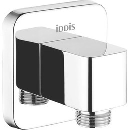 Шланговое подсоединение Iddis Slide SLISB00i62 - фото 