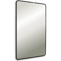 Зеркало Azario Incanto 60 см LED-00002539 - фото 