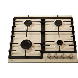 Газовая варочная поверхность Oasis P-MIRP - фото 