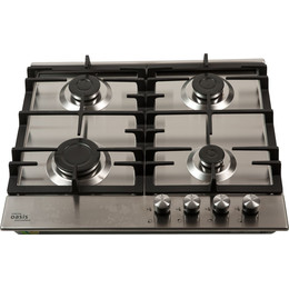 Газовая варочная поверхность Oasis P-MNP - фото 