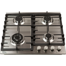 Газовая варочная поверхность Oasis P-MNRT - фото 