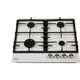 Газовая варочная поверхность Oasis P-MWP - фото 