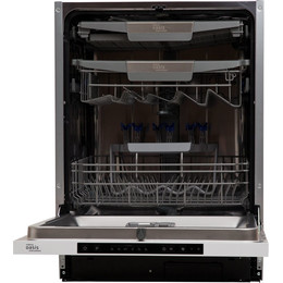 Встраиваемая посудомоечная машина Oasis PM-14V6 - фото 