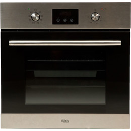 Электрический духовой шкаф Oasis D-MSN - фото 