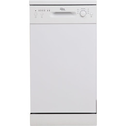 Отдельностоящая посудомоечная машина Oasis PM-10S6 - фото 