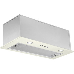 Вытяжка Oasis VM-52I - фото 