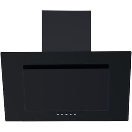 Вытяжка Oasis ND - 60B - фото 