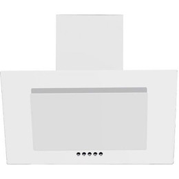 Вытяжка Oasis ND - 60W - фото 