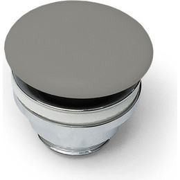 Донный клапан Artceram ACA038 15 00, grigio oliva - фото 