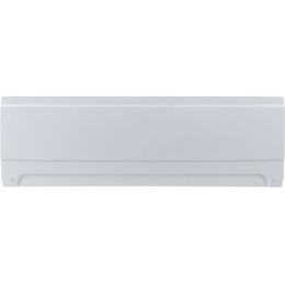 Экран фронтальный для ванны 170 см - фото 